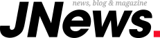 lycrime.tfvp.org