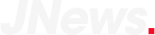 lycrime.tfvp.org